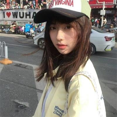 刀锋下的替身