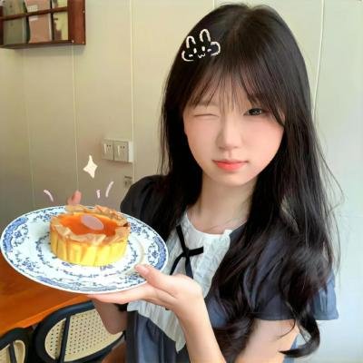 杜拉拉升职记