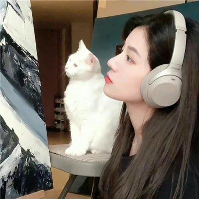 风影
