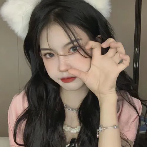 麻醉性谋杀