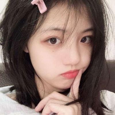 一江春水