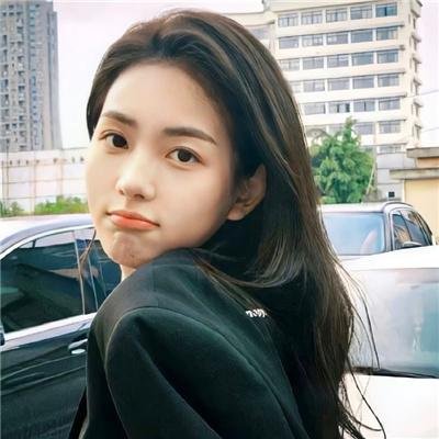 大煞星与小妹头国语