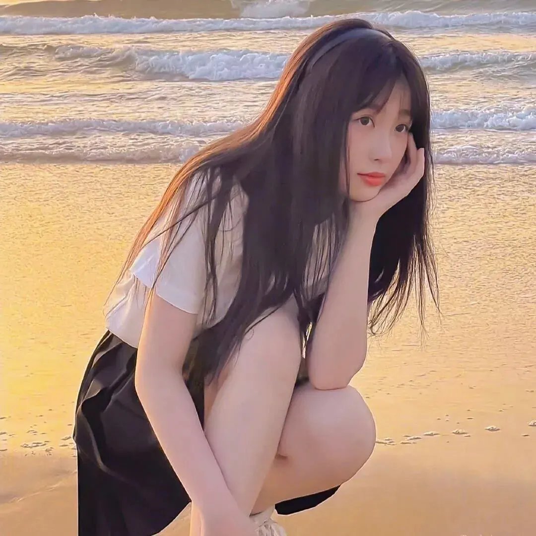 少女的欲情