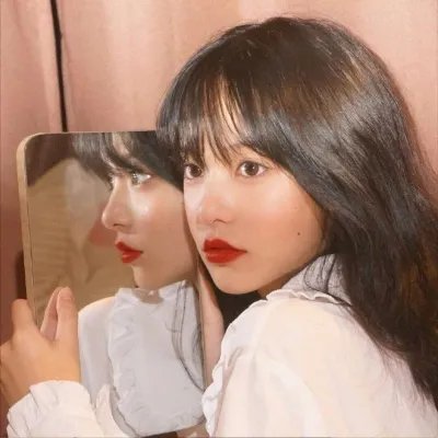 继承之战第一季