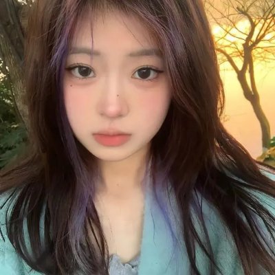 我就是不按套路出牌
