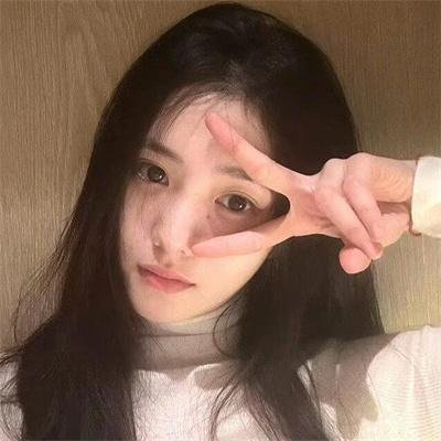白昼的恶魔