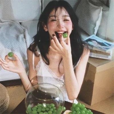 要命女优