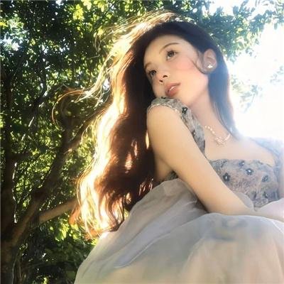 甜小姐与冷先生