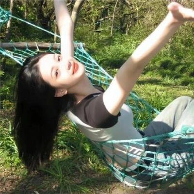 八百万种死法