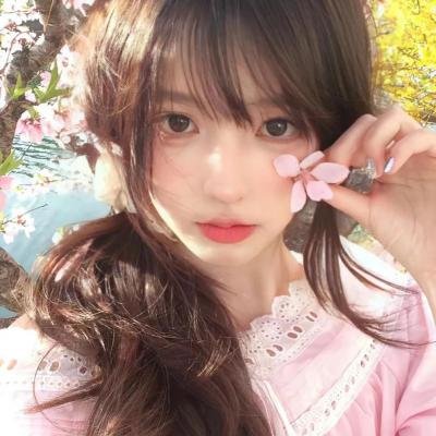 罗马