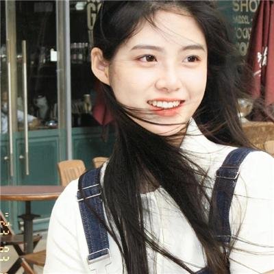 遇见维纳斯