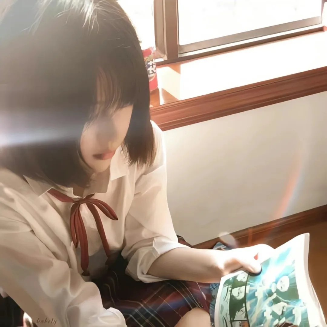 狂野的爱