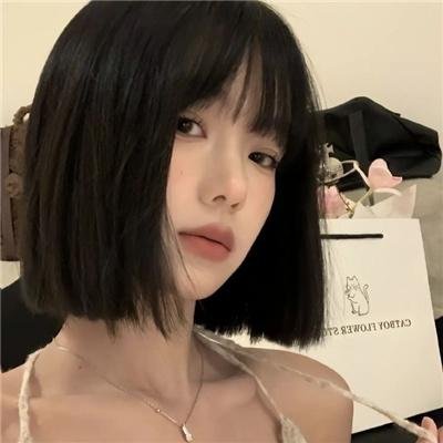 这个警校没有鬼