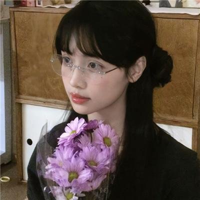 你的名字叫蔷薇