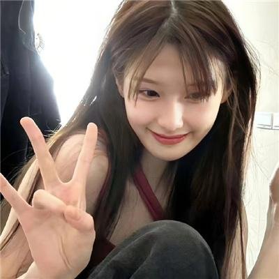 冷冻灵魂