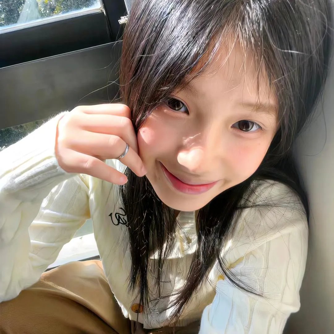 回家的日子