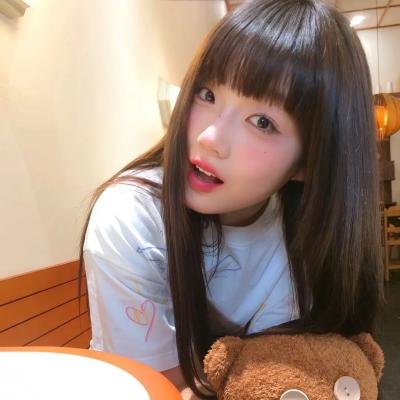 花花大丈夫