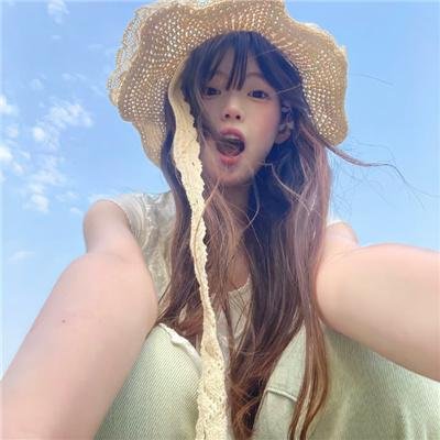 麦克与丽塔