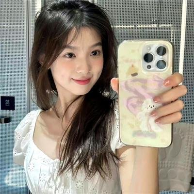 巴黎深渊