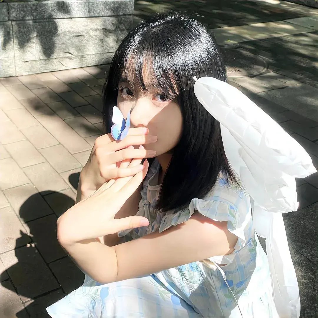 黑子的篮球第三季