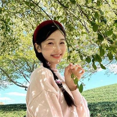 断开爱链