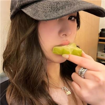 当福音再临