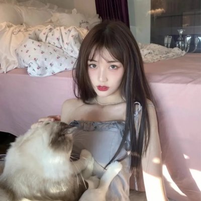 狂飙支队
