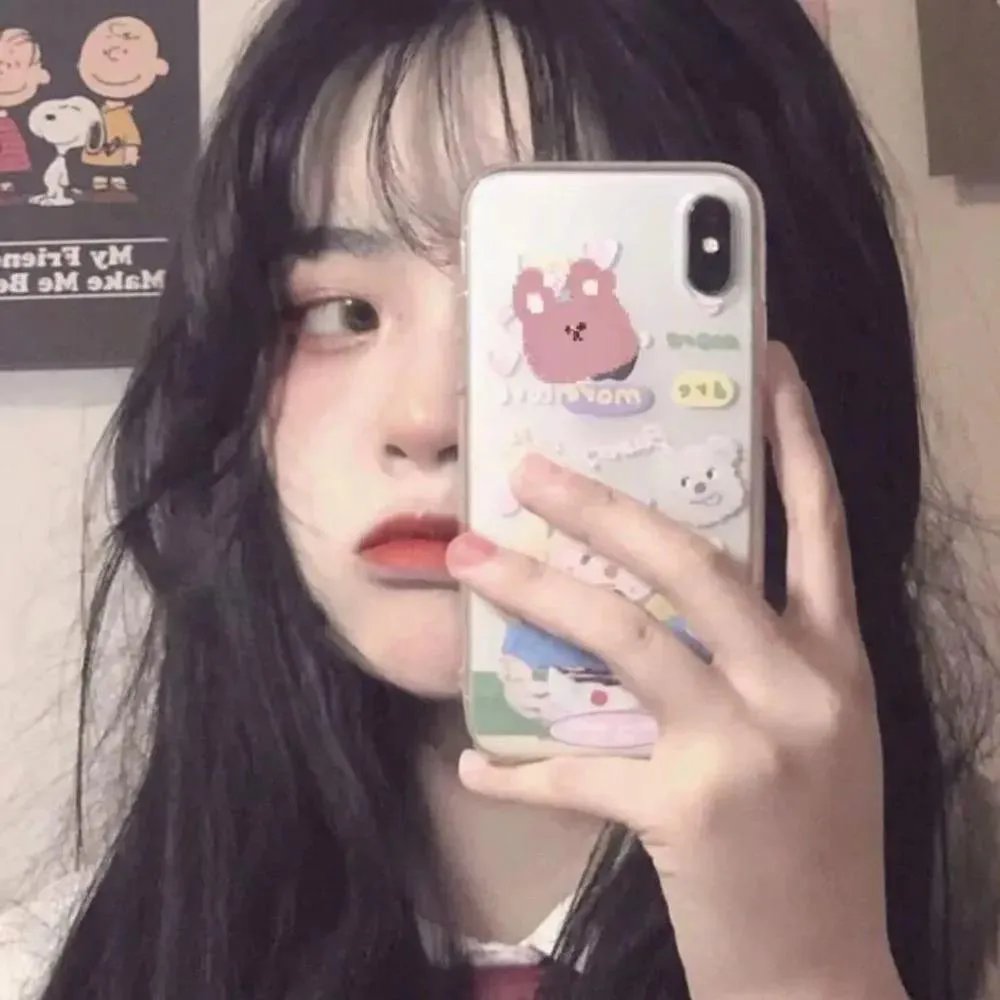 熊