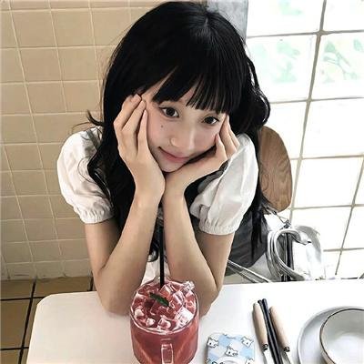 凯利帮真史