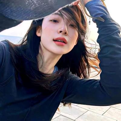 小太阳的愿望