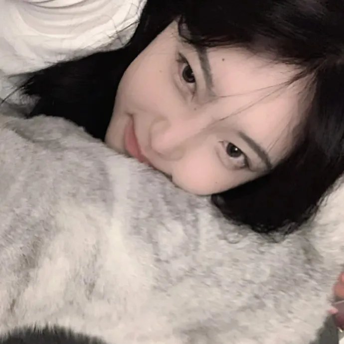 爱与恨的彼岸