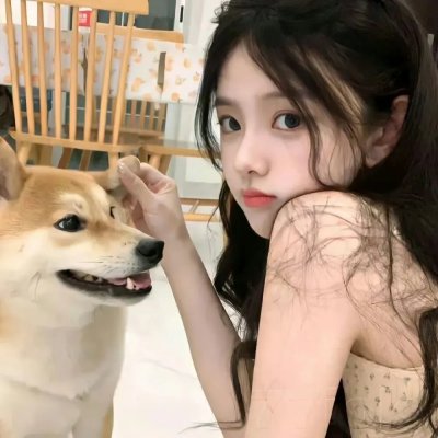 唐伯虎之偷天换日